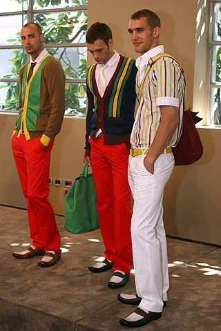 Look 3